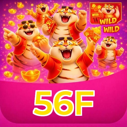 56F segurança SSL 256-bit