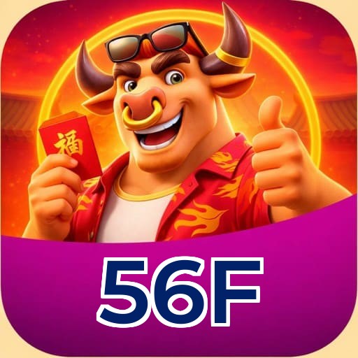 56F APP mobile